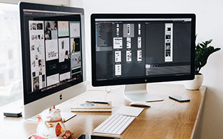 解码肇庆金利诚峻“村超”夺冠之路