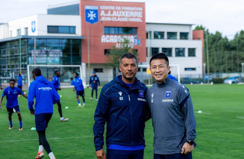 大连终结三连败？盯死韦斯利 新鹏城瘫痪一半！切断两将传球路线